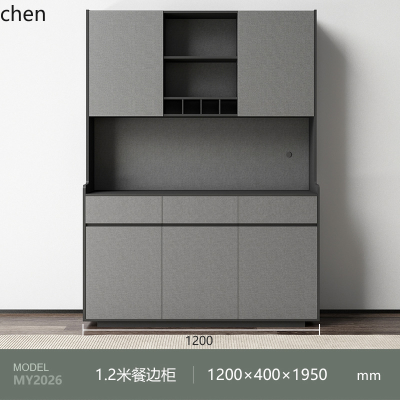 Komoda ZML do użytku domowego, – Coffee Tea Machine For Home recenzja i cena