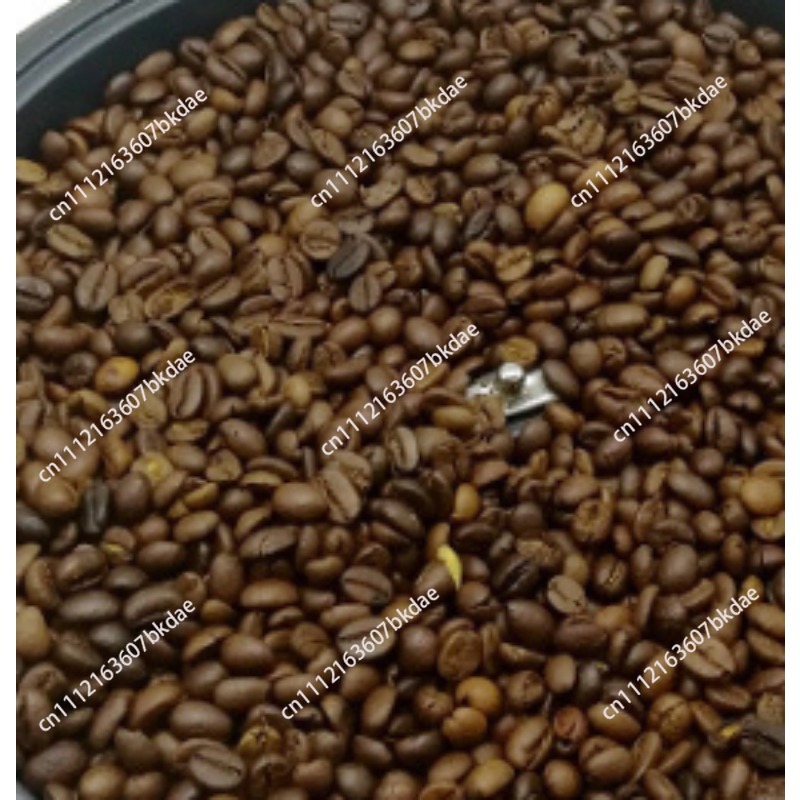 Elektryczna prażarka do kawy A – Coffee Tea Roasters recenzja i cena