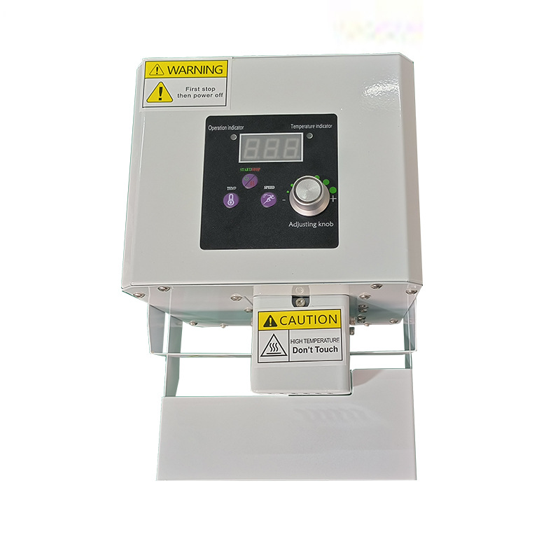 Nowa automatyczna maszyna do c – Coffee Tea Machine For Home recenzja i cena