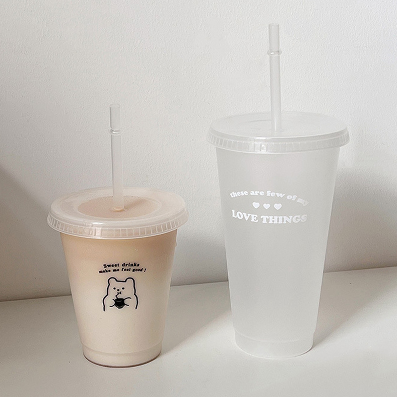 {NN72} Butelka na wodę do kawy – Coffee Tea Jars recenzja i cena