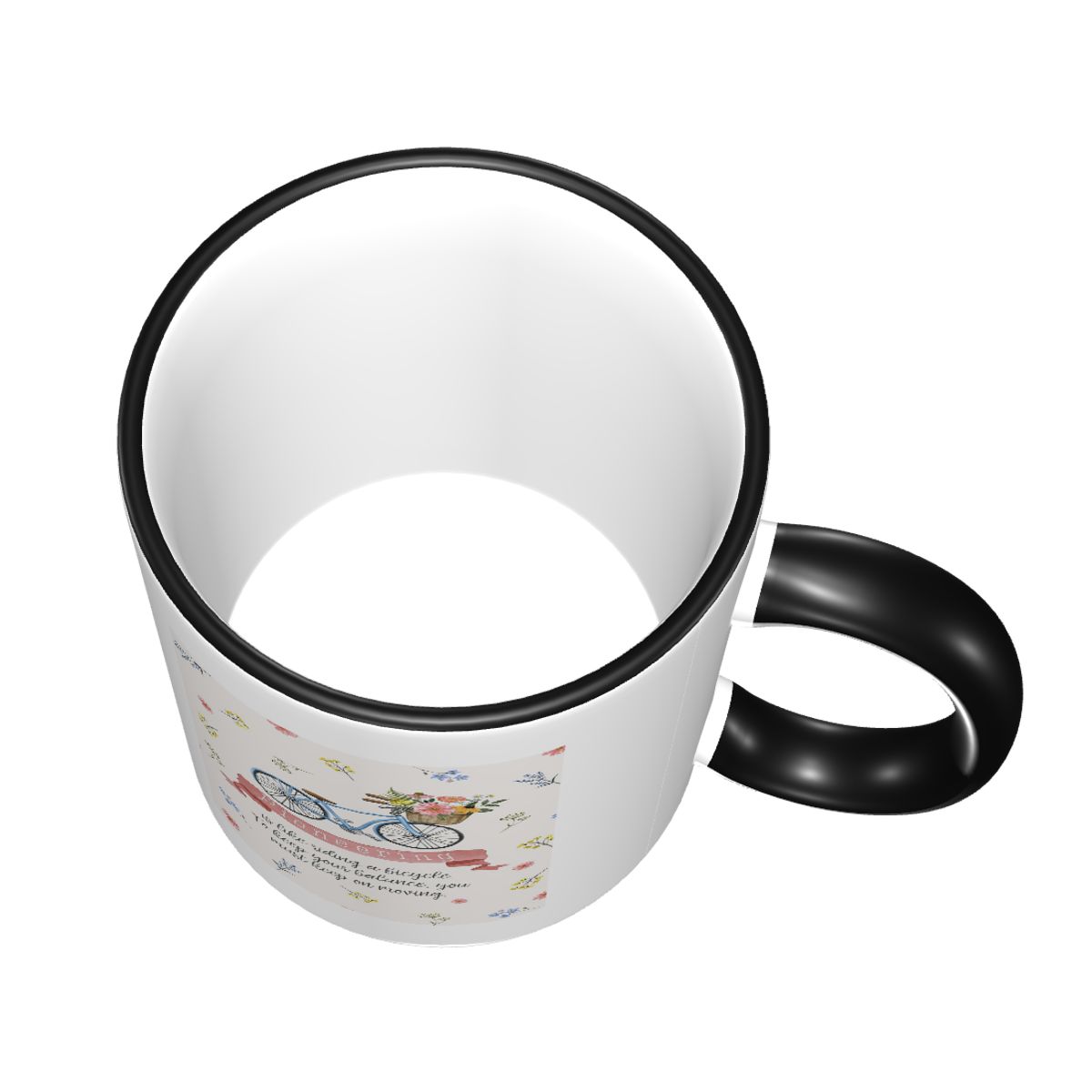 Otwarcie na nowe drogi jest ja – Coffee Tea Like recenzja i cena